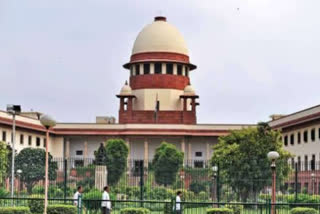 Like the Punjab and Tamil Nadu governments, the Kerala government now approached the Supreme Court against the governor