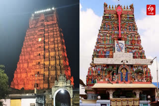 booking-for-one-day-murugan-temple-tour-has-started-ttdc-info
