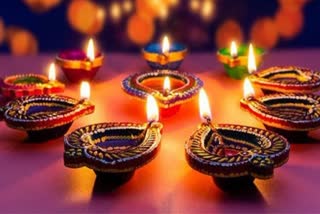 Diwali file pic