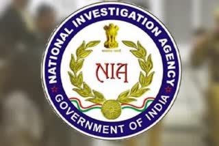 PFI case: NIA detains two persons during raids in Rajasthan's Kota
