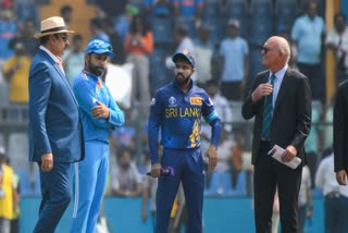 world-cup-2023-sri-lankan-players-wear-black-armbands-to-pay-tribute-to-superfan-percy-abeysekara