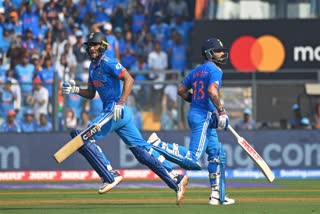 india-vs-sri-lanka-icc-cricket-world-cup-wankhede