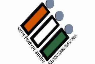 Rajasthan Assembly Elections 2023,  151 candidates filed 195 nomination
