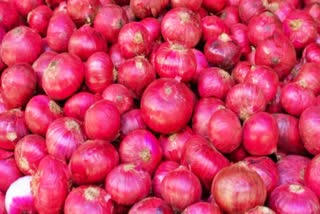 ONION PRICE