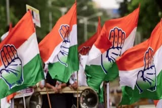 INDIA ACTION PLAN TO ROLL OUT AFTER FIVE STATE POLLS SAYS CONGRESS