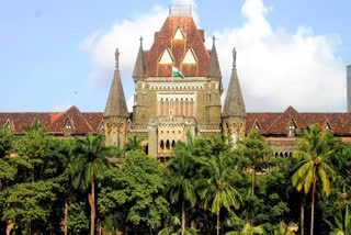 Mumbai HC Order To Bata
