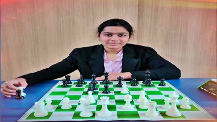 Chess_Player_sahithi_Achievements