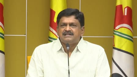 TDP_Leader_Payyavula_Keshav_Press_Meet