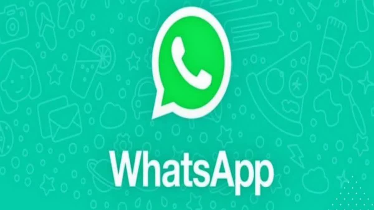 Re-invigorated WhatsApp feature; Know how to use?