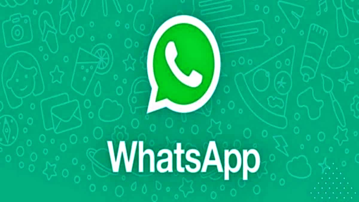 WHATSAPP NEW FEATURE  WHATSAPP MENTIONS FEATURE WORK  MENTIONS FEATURE ROLLS OUT