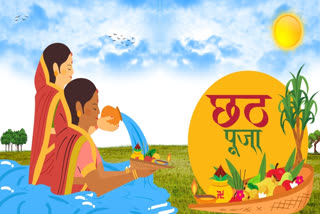 Chhath Puja 2024 Date