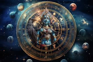 DAILY HOROSCOPE FOR 2ND NOVEMBER