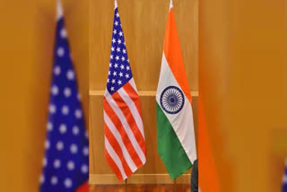 US Sanctions Indian Entities For Supporting Russia Military-industrial Base