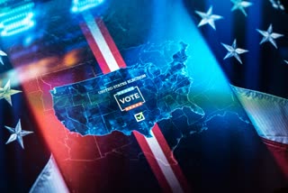 US PRESIDENTIAL ELECTION  യുഎസ് പ്രസിഡൻ്റ് തെരഞ്ഞെടുപ്പ് 2024  HISTORY OF US ELECTION  US ELECTION HELD IN NOVEMBER