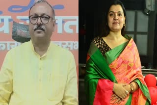 jharkhand-assembly-election-2024-biranchi-narayan-is-ahead-shweta-singh-in-campaign-expenditure