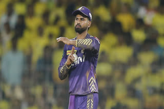 KKR RETAINED PLAYERS  KKR SHREYAS IYER  IPL 2025  IPL RETENTION 2025