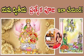 How to Do Laxmi Kubera Puja at Home