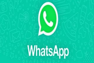 Re-invigorated WhatsApp feature; Know how to use?