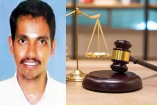 THIRD ACCUSED IS CULPRIT  അശ്വനി കുമാർ വധക്കേസ്  13 NDF WORKERS ACQUITTED  ASHWINI KUMAR MURDER CASE