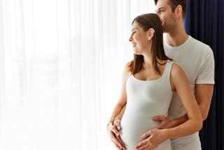 Sex During Pregnancy: What's Acceptable and What's Not