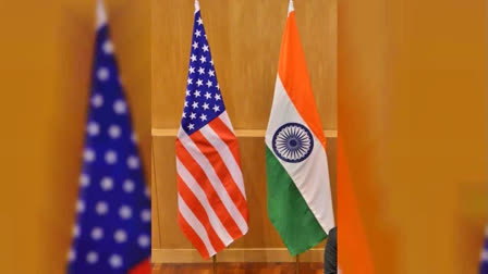 US Sanctions Indian Entities For Supporting Russia Military-industrial Base