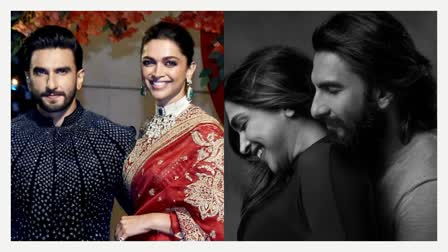 DEEPIKA PADUKONE AND RANVEER SING  DUA PADUKONE SING  ദീപിക പദുക്കോണ്‍ മകളുടെ പേര്  ദീപിക പദുക്കോണ്‍ രണ്‍വീര്‍ സിങ്