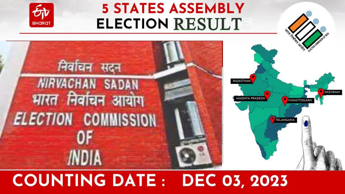 Assembly elections