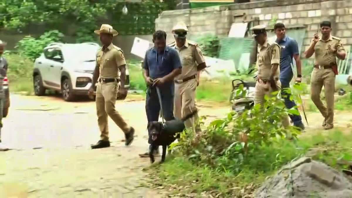 details-on-hoax-bomb-threat-cases-in-bengaluru