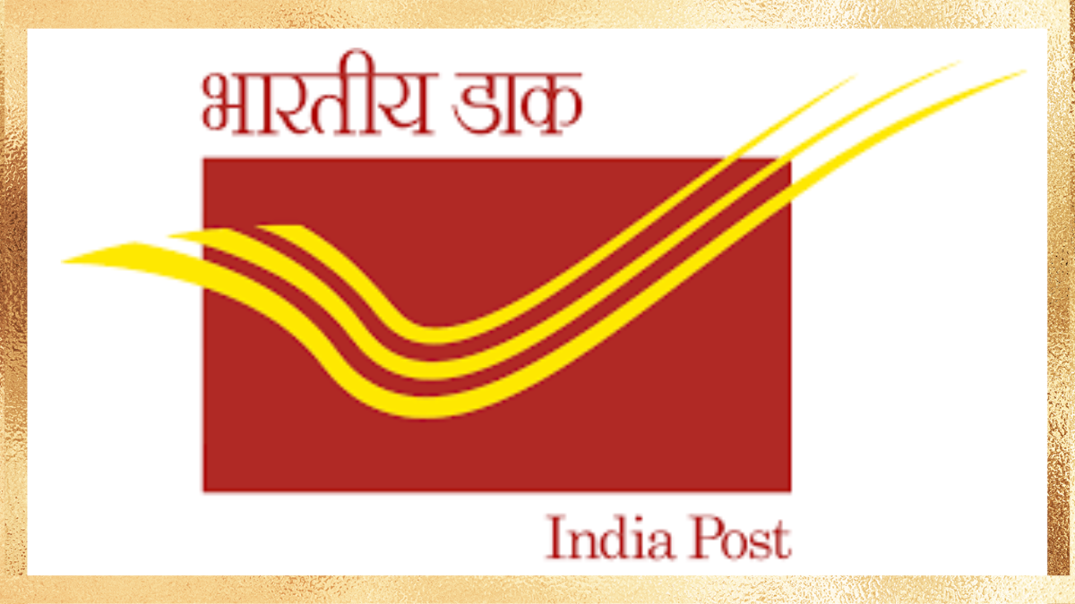 Post Office Scheme