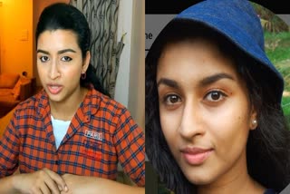 kollam  ANUPAMA HAVE NEARLY FIVE LAKH SUSCRIBES  KIDNAPPING CASEANUPAMA STAR ON YUTUBE  381 VIDEOS UPLOADED  LARGE NUMBER OF FOLLOWERS  LAKHS OF VIWERS  LAST VIDEO POSTED ONE MONTH AGO  കിം കർദാഷ്യനെക്കുറിച്ചാണ് വീഡിയോ  തന്‍റെ വളർത്തുനായകൾക്ക് ഒപ്പമുള്ള വീഡിയോളും  14000 പേരാണ് അനുപമയെ ഫോളോ ചെയ്യുന്നത്