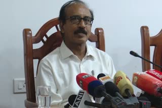 new-kannur-vc-priority-for-academics-no-to-controversies