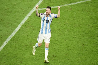 Lionel Messi on FIFA World Cup 2026 Participation  Lionel Messi  FIFA World Cup 2026  Lionel Messi age  Argentina Football Team  ലയണല്‍ മെസി  ലയണല്‍ മെസി ഫിഫ ലോകകപ്പ് 2026 പങ്കാളിത്തം  ഫിഫ ലോകകപ്പ് 2026  അര്‍ജന്‍റീന ഫുട്‌ബോള്‍ ടീം