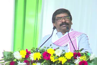 Hemant government writes letter to other states