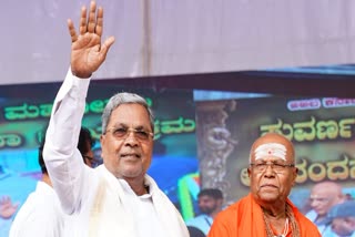 caste-census-report-is-scientific-says-cm-siddaramaih