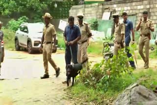 details-on-hoax-bomb-threat-cases-in-bengaluru