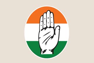 Congress Special Exercise on After Election Counting Situation