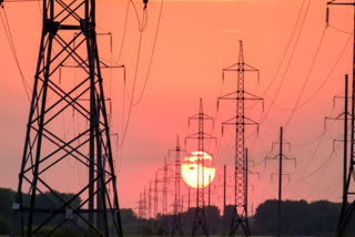 Tata Power acquired the Bikaner-Neemrana transmission project through a bidding process