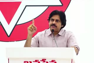 pawan_kalyan_on_jagan