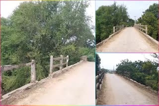 Bridges_damaged_in_Gannavaram_Constituency
