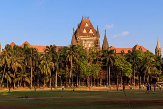 Bombay High Court