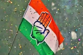 CONGRESS PLANS ODISHA REVIVAL WITH RAHUL PRIYANKA KHARGE RALLIES IN DECEMBER