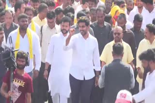 lokesh_yuvagalam_padayatra