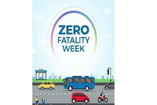Zero fatality week in Odisha