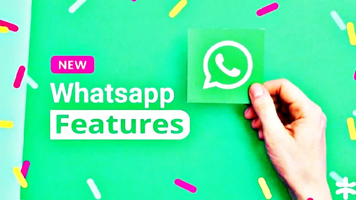 WHATSAPP  QR CODES TO JOIN CHANNELS  WHATSAPP FEATURES