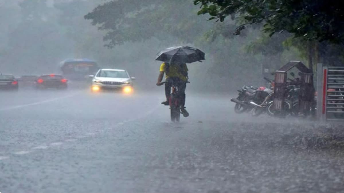 jharkhand-weather-update-cyclone-fengal-likely-to-cause-rain-for-next-five-days