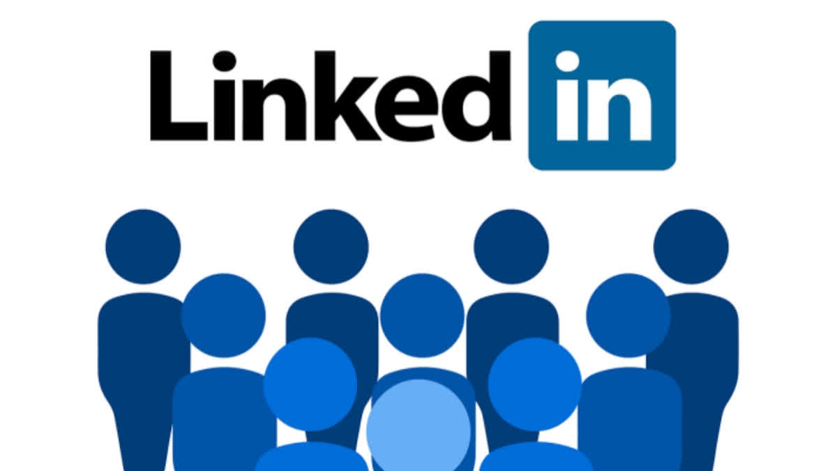 Have you ever tried to apply for a job on LinkedIn and found companies giving you a cold shoulder to the point that you start questioning your credentials?  If the answer is yes, LinkedIn has something for you.