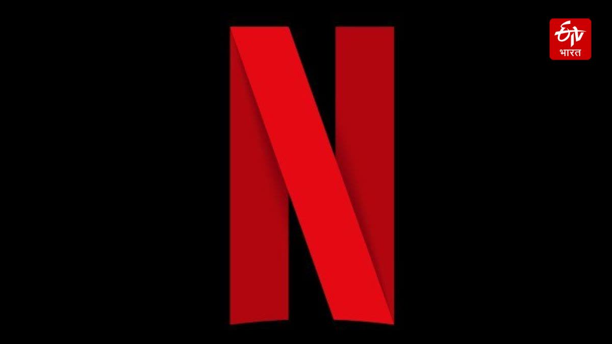 Netflix scam