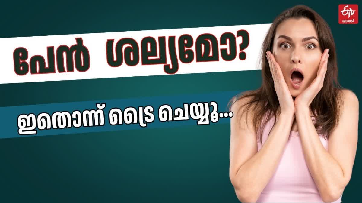 HOME REMEDIES FOR LICE  BEST SOLUTION FOR LICE  പേന്‍ ഇല്ലാതാക്കാനുള്ള മാര്‍ഗം  പേന്‍ ശല്യം ഇല്ലാതാക്കാം