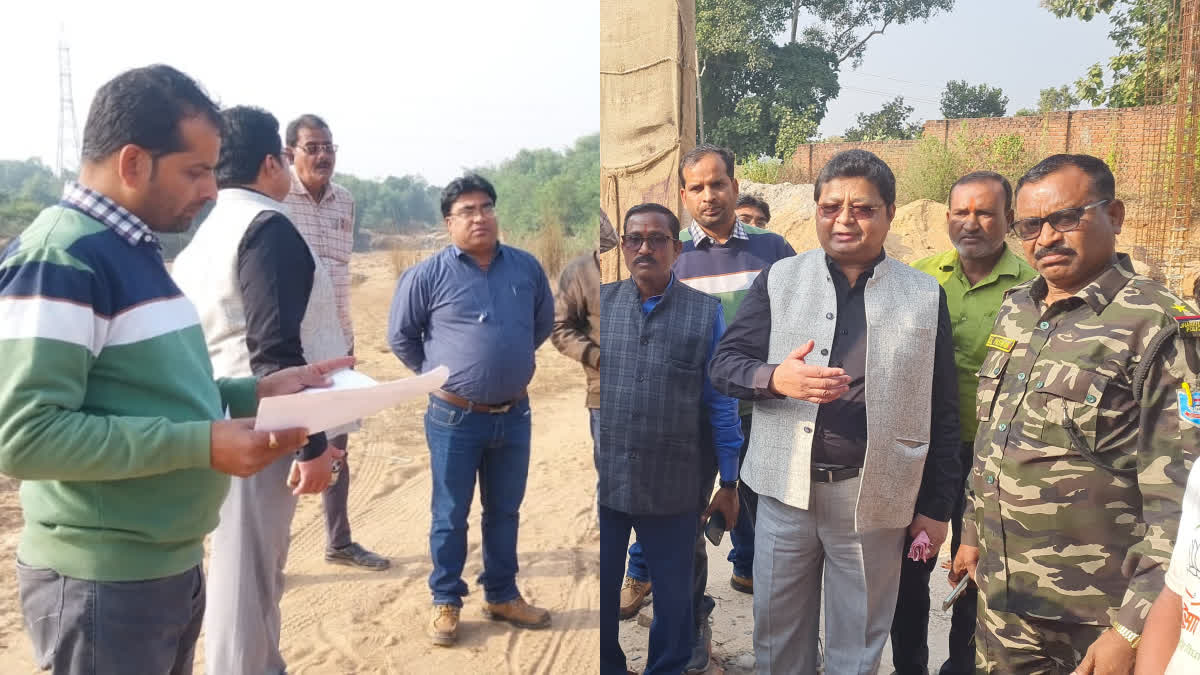 co-imposed-ban-on-house-built-on-encroached-land-in-giridih