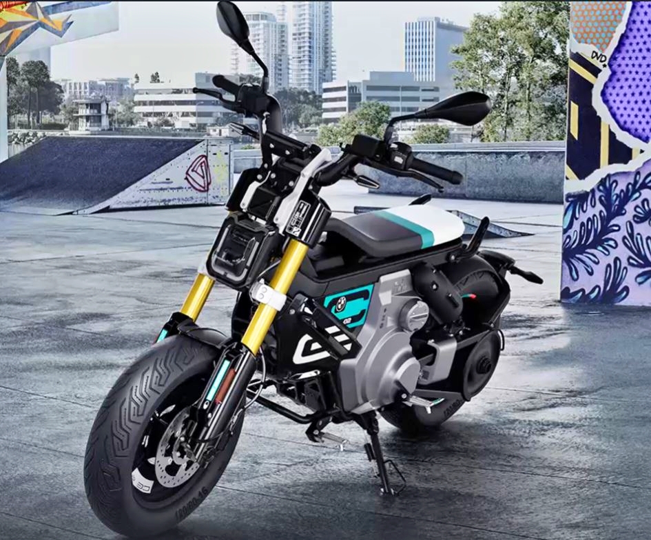 BMW MOTORRAD  BMW MOTORCYCLE  ബിഎംഡബ്ല്യു ബൈക്ക്  ബിഎംഡബ്ല്യു ബൈക്ക് വില